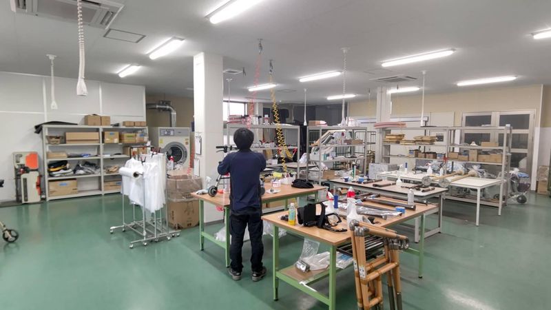 プライムケアのぞみ株式会社のアルバイト・バイト求人情報-03