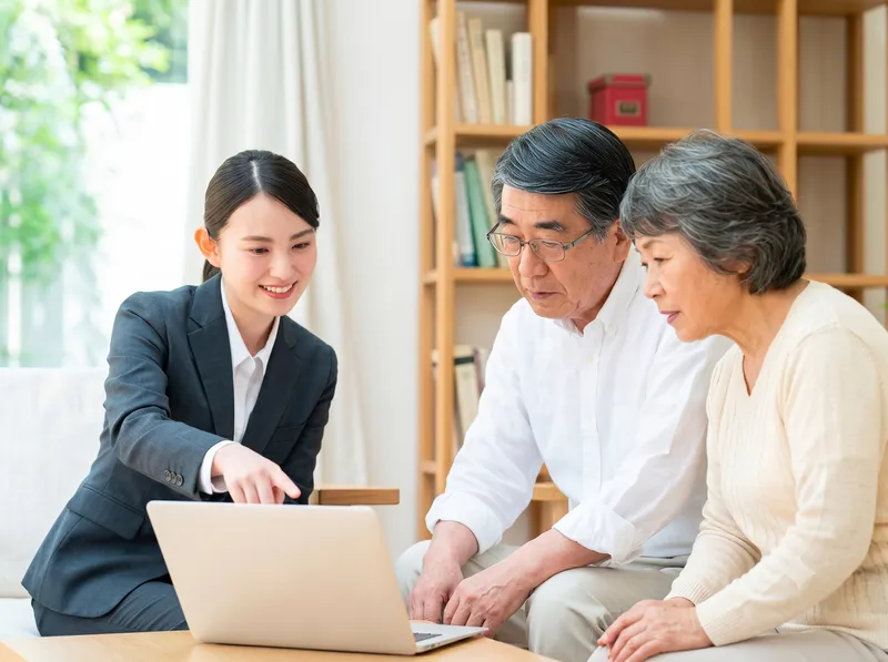 株式会社玉姫グループの求人・転職情報