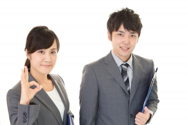 株式会社トーソー-0001の求人・転職情報