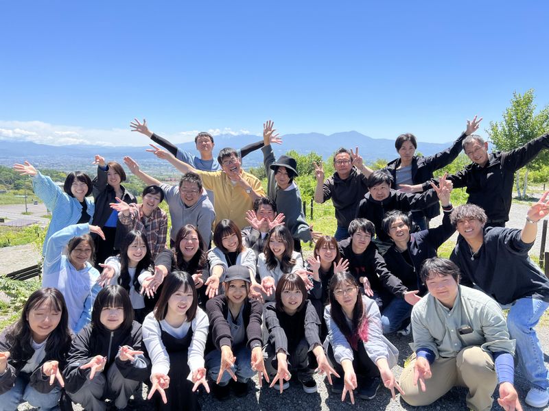 ジャパンスマイルエナジー株式会社 長野支店のアルバイト・バイト求人情報-02