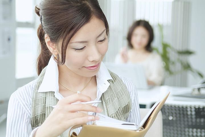 ジオリーブグループ株式会社-0002の求人・転職情報