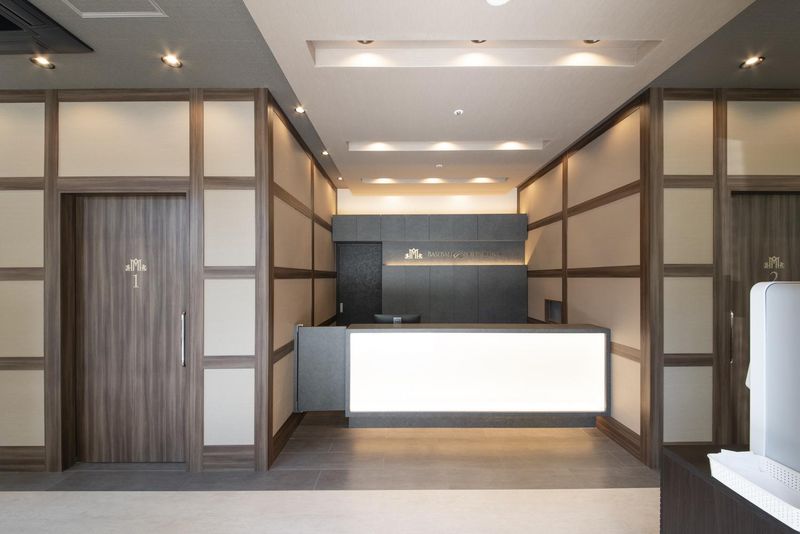 医療法人野球医学-0003の求人・転職情報