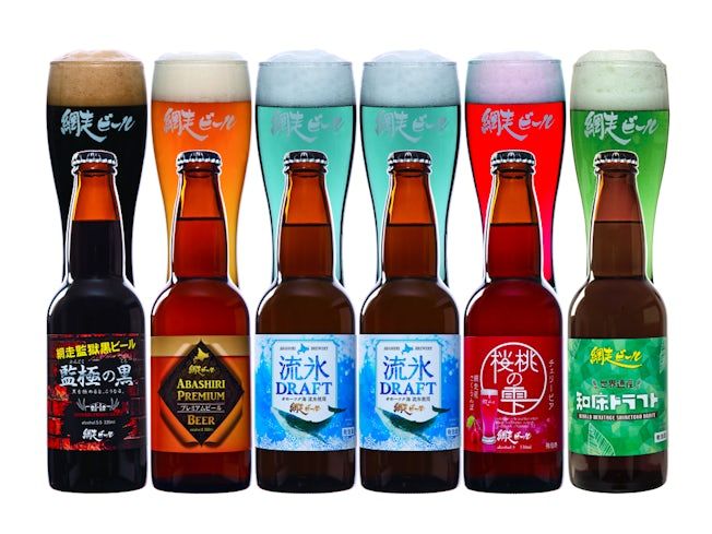 網走ビール株式会社のアルバイト・バイト求人情報-03