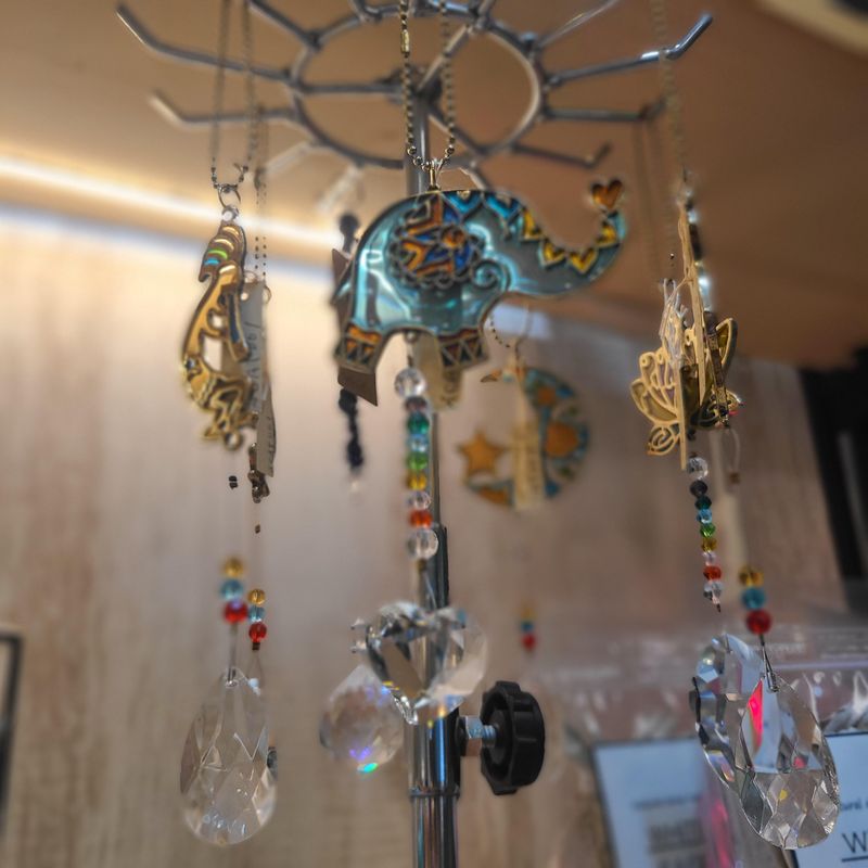 星乃森。のアルバイト・バイト求人情報-03