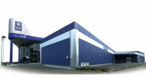 株式会社トップ　静岡本社-0001の求人・転職情報