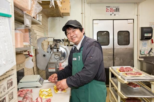 市民生活協同組合ならコープの求人・転職情報