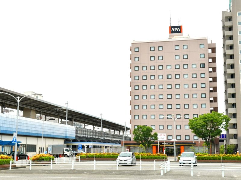 株式会社　西町の求人・転職情報