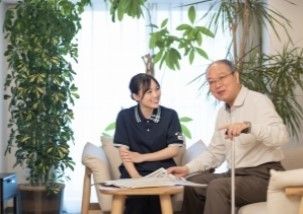 やさしい手 上郡訪問介護事業所のアルバイト・バイト求人情報-03