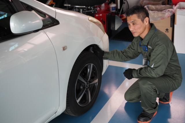 和田正　オートバックス松本店のアルバイト・バイト求人情報-02