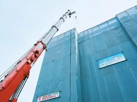 株式会社コントラフト(人材紹介)の求人・転職情報