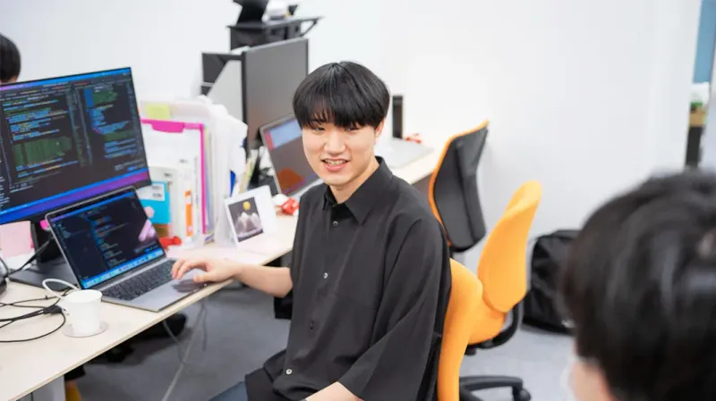 株式会社スプリックスのアルバイト・バイト求人情報-02