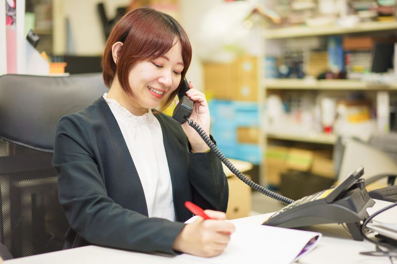 株式会社ニュートンのアルバイト・バイト求人情報-10