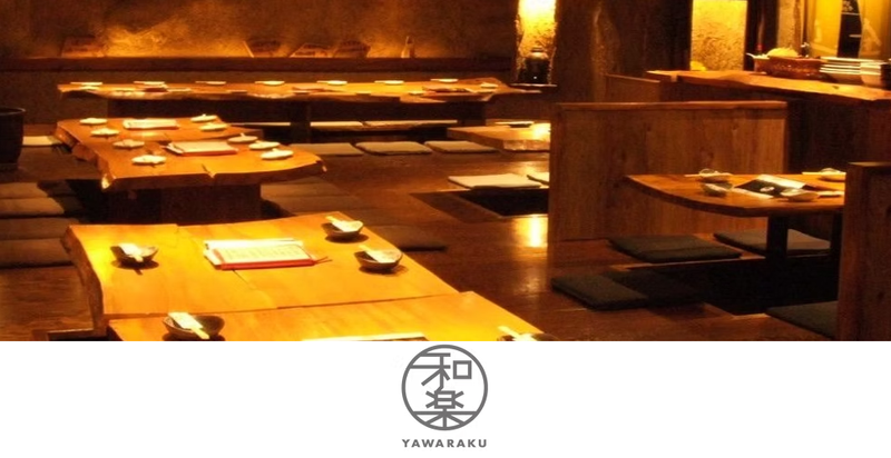 株式会社コンプリート・サークルの求人・転職情報