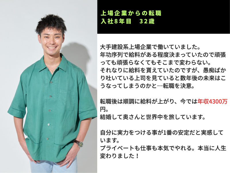 LLL株式会社のアルバイト・バイト求人情報-04