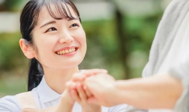 医療法人京都翔医会の求人・転職情報