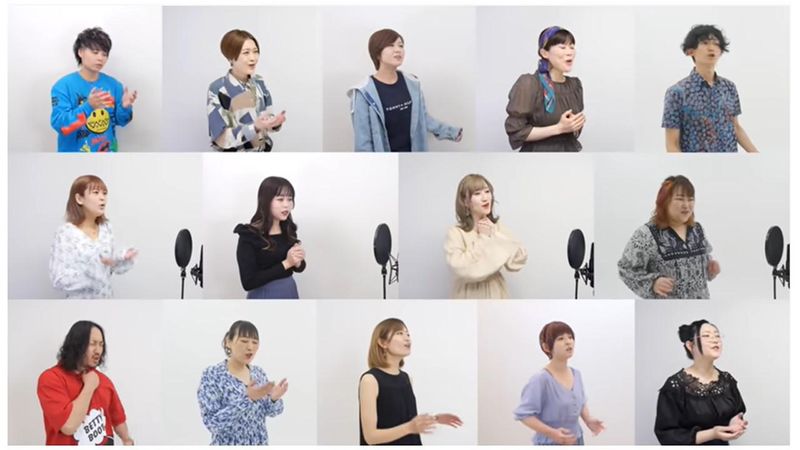 シアーミュージック　栄校のアルバイト・バイト求人情報-02