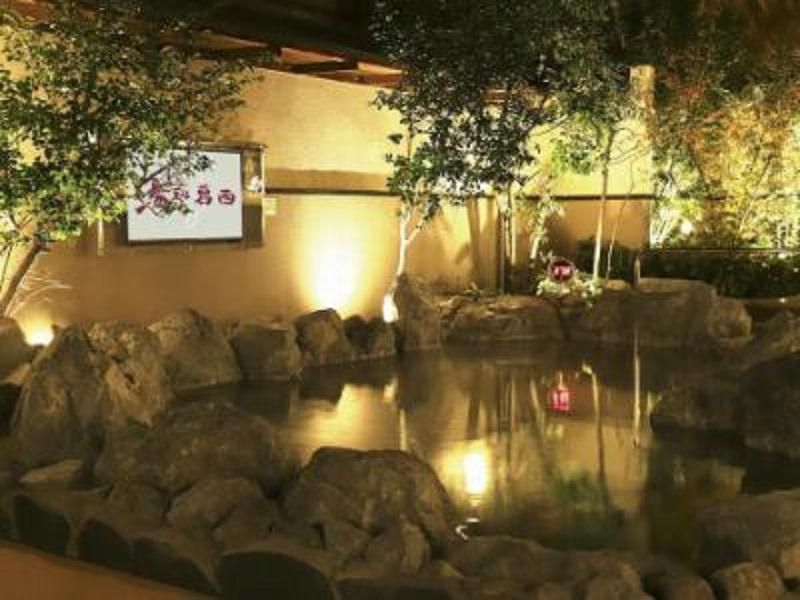 エヌ・アール通商株式会社の求人・転職情報