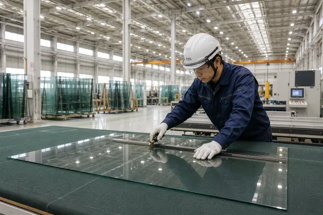 東水梱包運輸株式会社の求人・転職情報