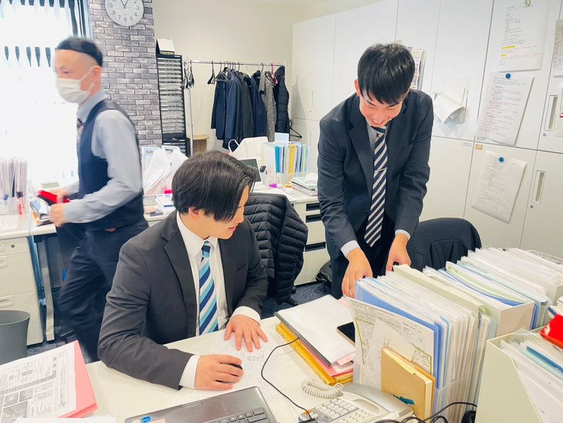 西宮店のアルバイト・バイト求人情報-05