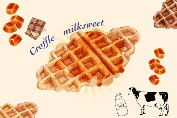 株式会社アクトプラスのアルバイト・バイト求人情報-31