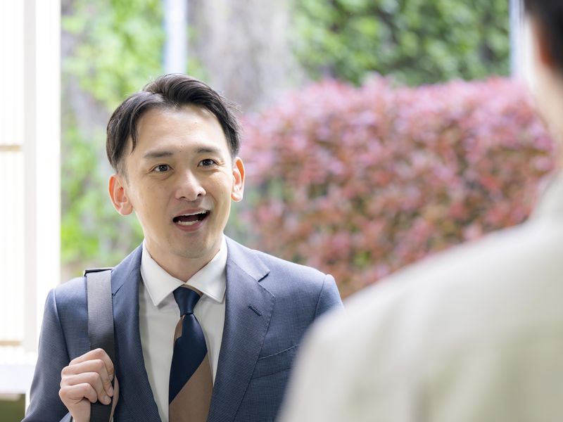 コサカ精機株式会社の求人・転職情報