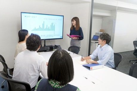 タムスグループ　タムスグループ本部のアルバイト・バイト求人情報-03