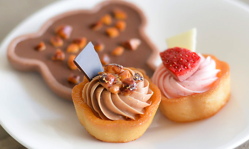 タルティン　そごう 横浜店のアルバイト・バイト求人情報-04