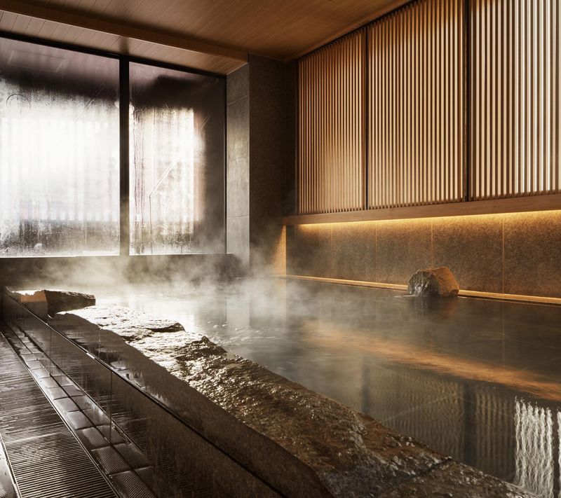 Sauna&Hotel　かるまる池袋店のアルバイト・バイト求人情報-05