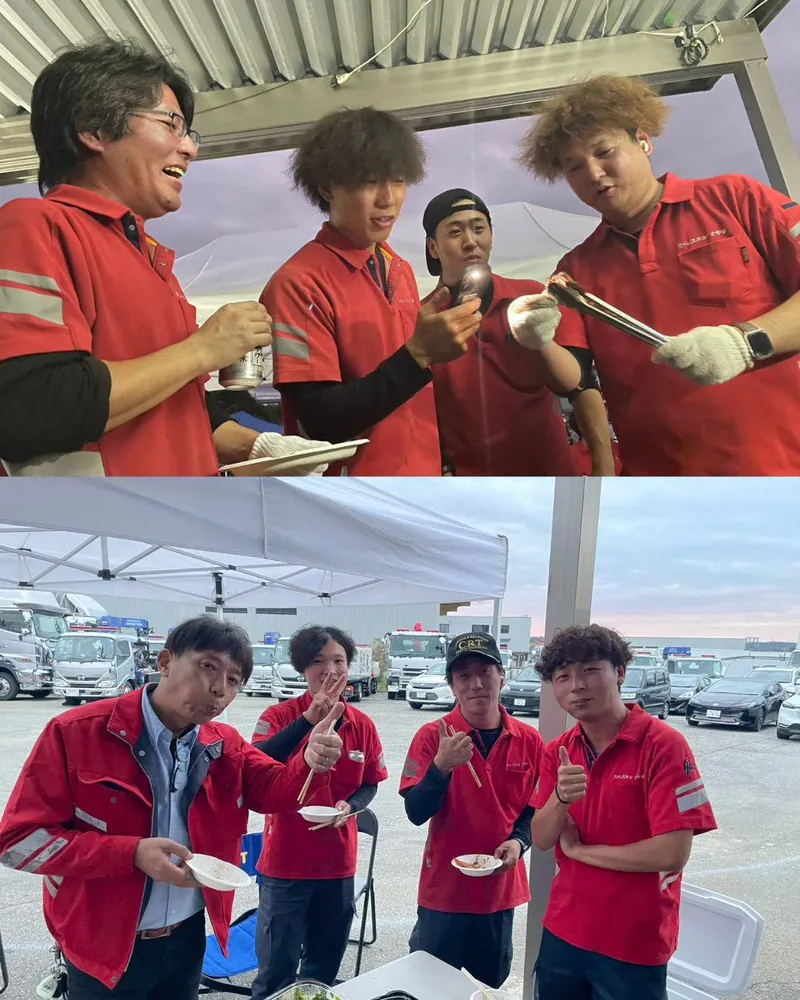 有限会社サミットの求人・転職情報