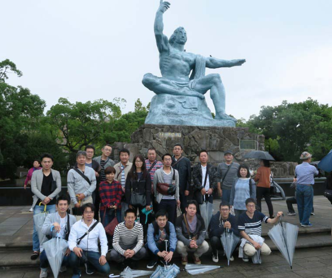 日広建設株式会社　東京本社のアルバイト・バイト求人情報-02