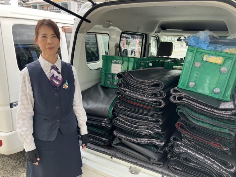 株式会社ドルチェの求人・転職情報-02