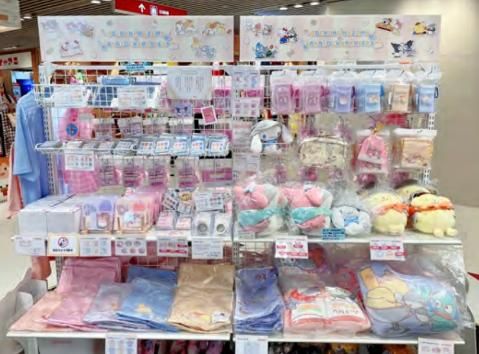 むにゅぐるみパティオHEP FIVE店のアルバイト・バイト求人情報-03