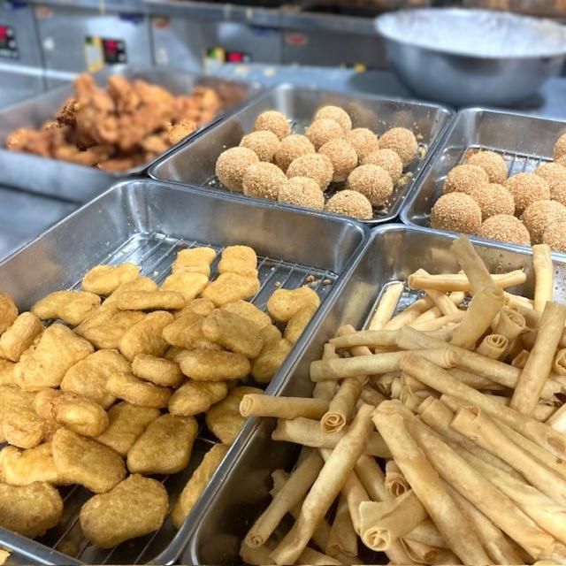 スーパーセンタートライアル佐々店のアルバイト・バイト求人情報-03