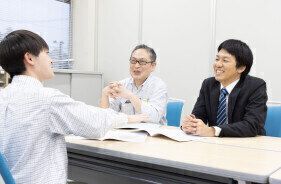 株式会社For A-career リクロジ事業部の求人・転職情報