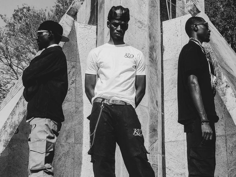 ファッション人材リンク株式会社のアルバイト・バイト求人情報-02