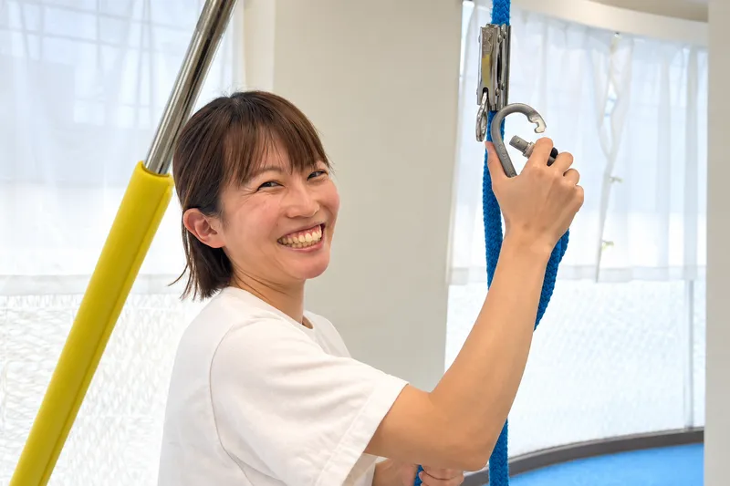 株式会社インビクタスの求人・転職情報