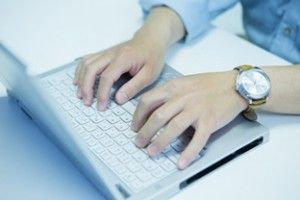 株式会社ダイコーテクノの求人・転職情報