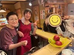 居酒屋かあさん新橋駅前店のアルバイト・バイト求人情報-03