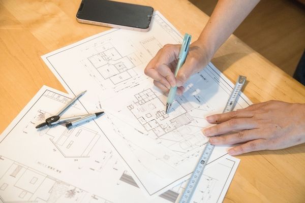 株式会社リスビー　東京支社の求人・転職情報