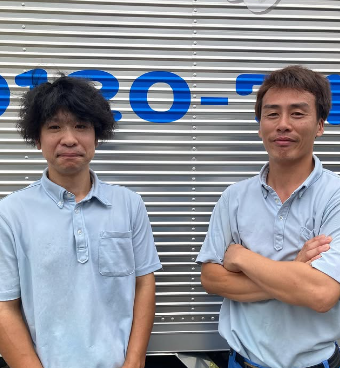 アクティブ感動引越センター　東京支社(本社)のアルバイト・バイト求人情報-03