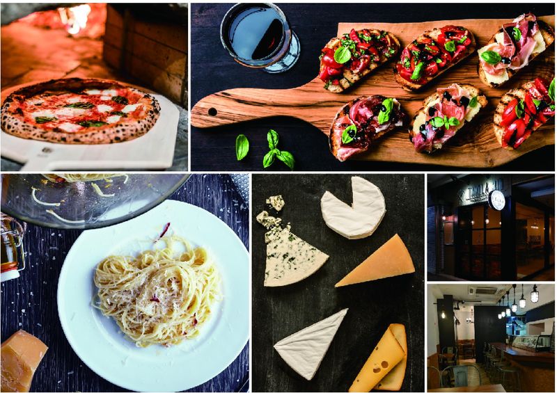 TAVOLA310のアルバイト・バイト求人情報-03