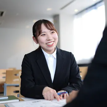 有限会社ダスキン大川の求人・転職情報