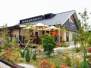 むさしの森珈琲　久が原店のアルバイト・バイト求人情報-06