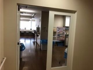 職員食堂ビーズ　浜の町病院店のアルバイト・バイト求人情報-02