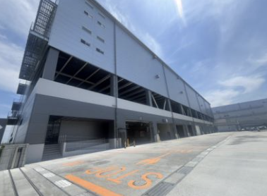 静岡運輸株式会社の求人・転職情報