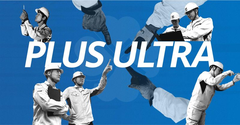 株式会社ＣＬＶの求人・転職情報