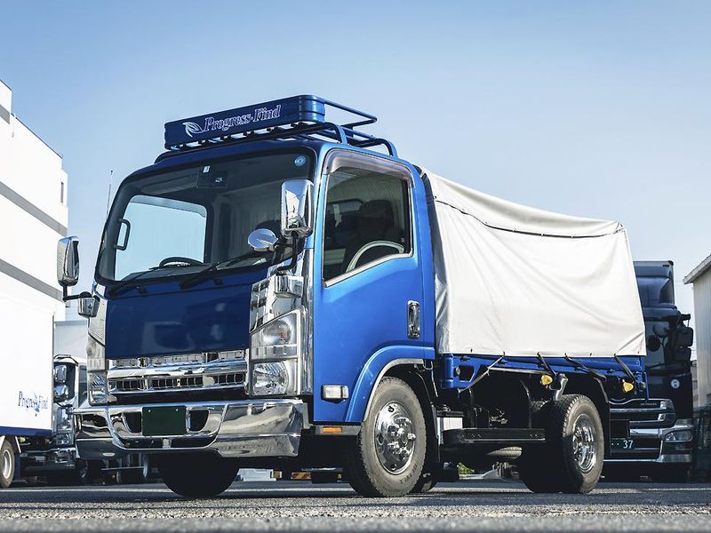 株式会社プログレス・ファインド-0003の求人・転職情報