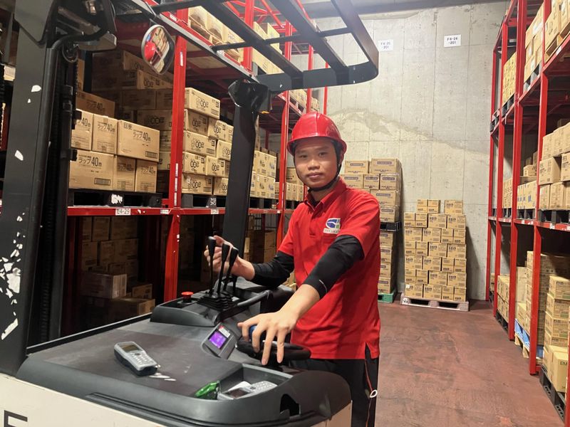 株式会社シーエル　東浜センター【22】のアルバイト・バイト求人情報-02