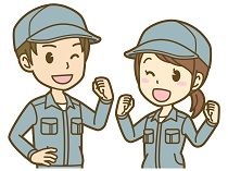 株式会社アビリティのアルバイト・バイト求人情報-14