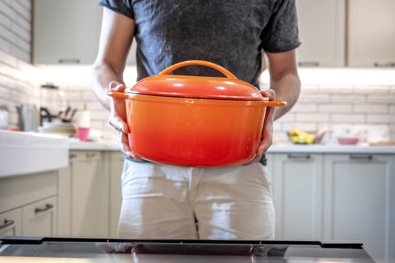 ファッション人材リンク株式会社のアルバイト・バイト求人情報-03